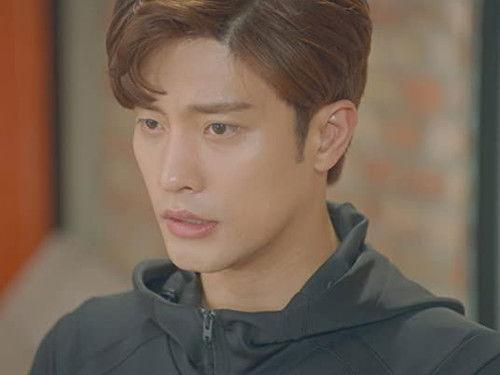 Background image for Episode 4