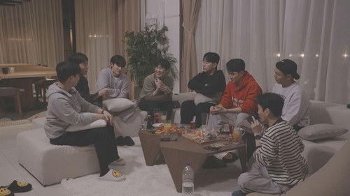 His Man Season 2 Episode 5 - Secret Story