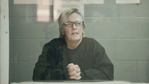 Fall River Season 1 Episode 4 - Into Hell