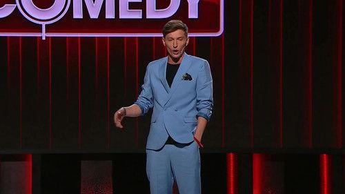 Comedy Club Season 15 Episode 13 - Episode 13