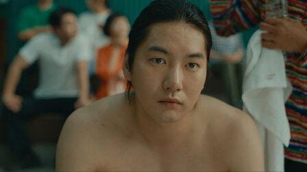 Like Flowers in Sand Season 1 Episode 4 - I Know What You Did That Day