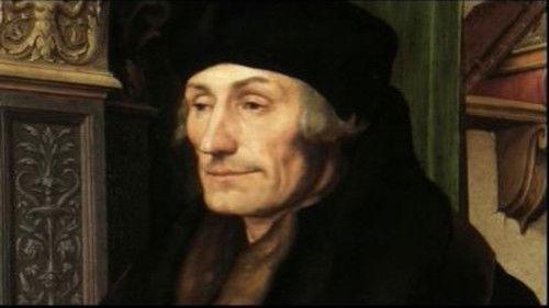 Holland's past Season 1 Episode 3 - Religion, rebellion and republic (1500-1600)