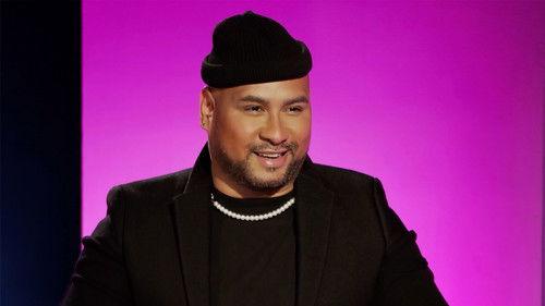 Painted with Raven Season 1 Episode 3 - Werk of Art