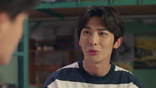 A River Runs Through It Season 1 Episode 13 - Episode 13