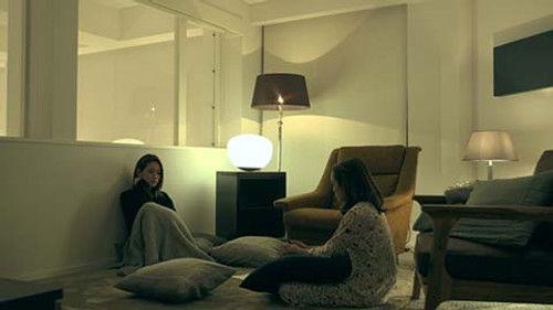 Terrace House: Boys × Girls Next Door Season 5 Episode 7 - Is It a Dry Flower