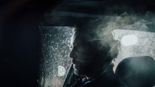 Over Water Season 1 Episode 10 - Episode 10