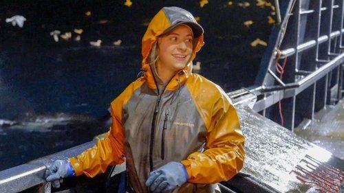 Deadliest Catch Season 19 Episode 10 - Between Payday and Mayday