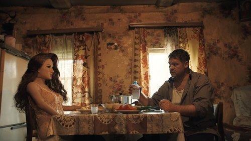 Zhuki Season 2 Episode 8 - Episode 8