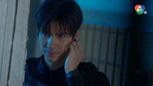 Twist of Fate Season 1 Episode 5 - Episode 5