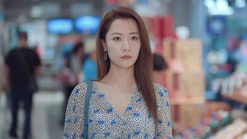 Rising Lady Season 1 Episode 10 - Episode 10