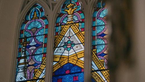 The Ruling Class Season 1 Episode 2 - The Miseducation of Betsy Devos