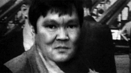 The investigation was conducted Season 1 Episode 18 - Episode 18