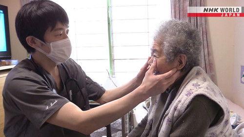 Hometown Stories Season 11 Episode 20 - Saving Lives on an Isolated Island