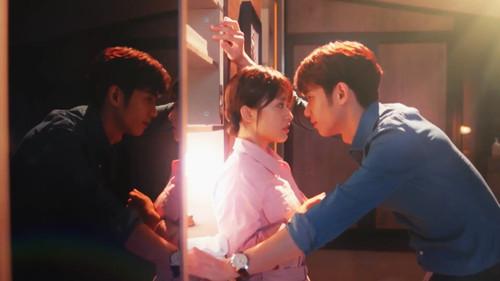 Use for My Talent Season 1 Episode 11 - Turning Point