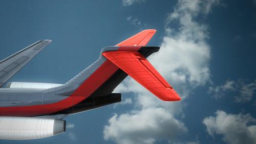 Background image for Fatal Flaw