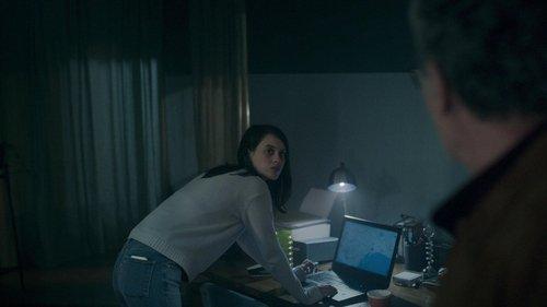 undefined Season 1 Episode 6 - Episode 6