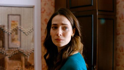 Tango Season 1 Episode 7 - Episode 7