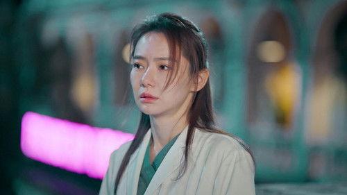 Breath of Destiny Season 1 Episode 20 - Episode 20