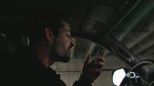 Deadliest Catch Season 6 Episode 13 - Cain and Abel