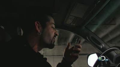 Deadliest Catch Season 6 Episode 13 - Cain and Abel