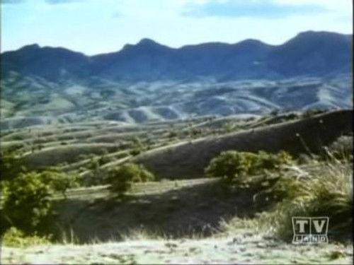 Gunsmoke Season 15 Episode 10 - The Innocent