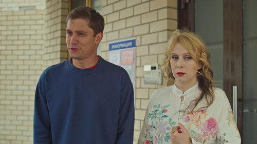 SashaTanya Season 10 Episode 9 - Episode 9