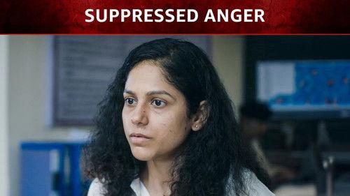 Crimes Aaj Kal Season 2 Episode 4 - Suppressed Anger