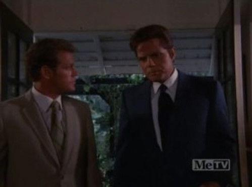 Hawaii Five-O Season 3 Episode 9 - The Late John Louisiana