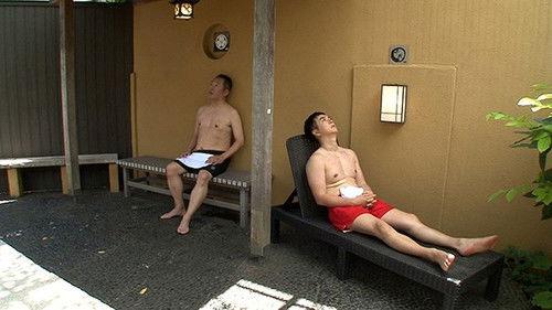 Background image for Episode 20