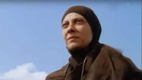 Liberation Season 1 Episode 4 - Flood of Blood