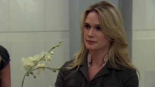 Rescue Me Season 5 Episode 4 - Jimmy