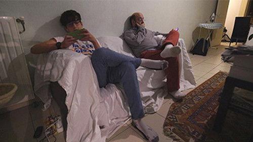 Grands Reportages Season 8 Episode 22 - Episode 22