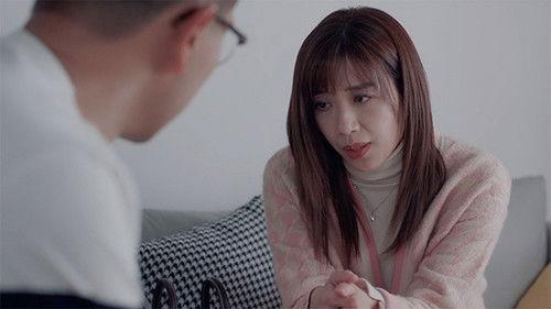 Secret Door Season 1 Episode 12 - Episode 12