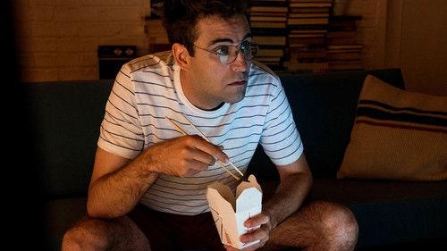 Search Party Season 2 Episode 4 - Suspicion