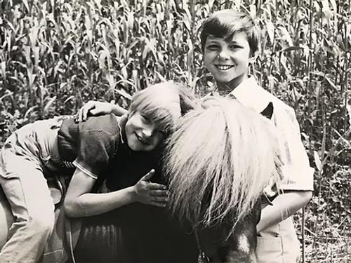 Poly Season 6 Episode 9 - Episode 9