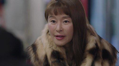 Never Twice Season 1 Episode 25 - Episode 25