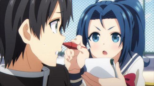 undefined Season 1 Episode 5 - I Thought It Was Working Out Too Well For Me