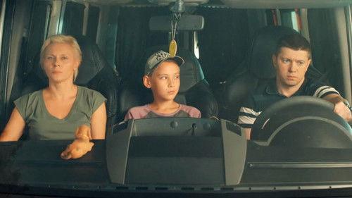 Olga Season 5 Episode 10 - Episode 10