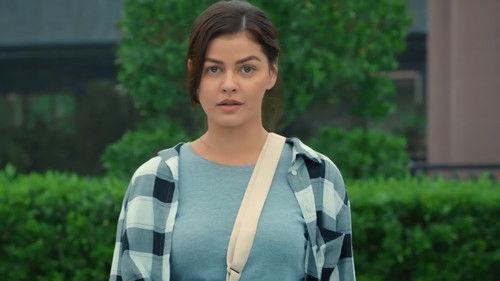 Dirty Linen Season 1 Episode 1 - Four Underground