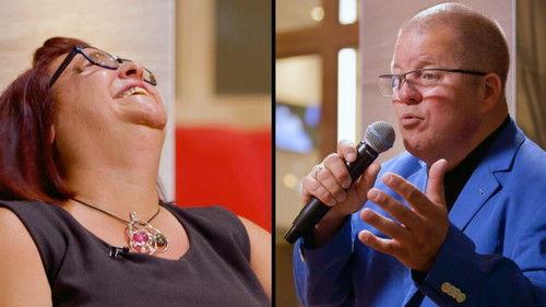 Background image for Episode 16