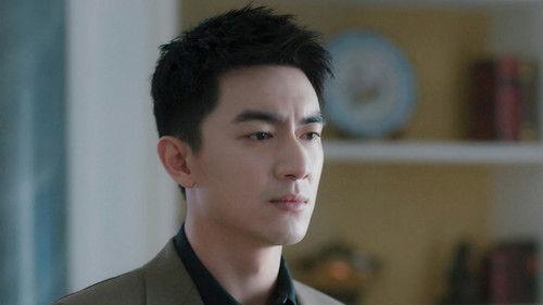 My Bargain Queen Season 1 Episode 26 - Episode 26