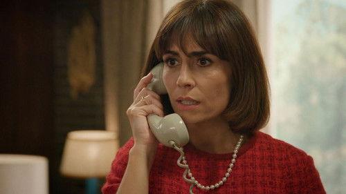 Dreams of Freedom Season 3 Episode 2 - Episode 479