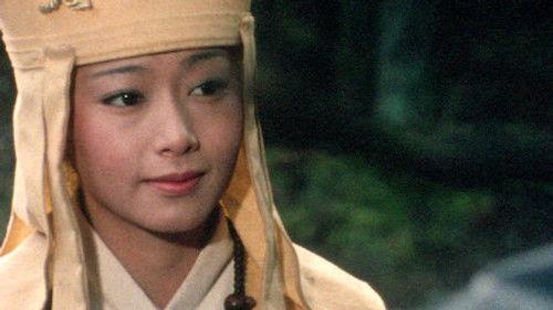 Monkey Season 1 Episode 17 - Truth and the Grey Gloves Devil