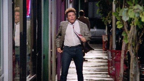 Seinfeld Season 7 Episode 23 - The Wait Out