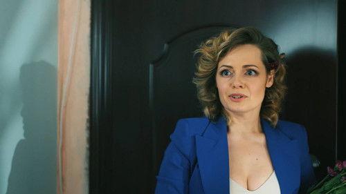 Шеф Season 6 Episode 3 - Episode 3