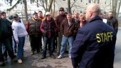 Storage Hunters Season 3 Episode 23 - All's Fair