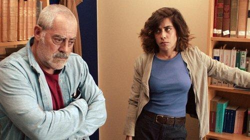 undefined Season 1 Episode 3 - September 26