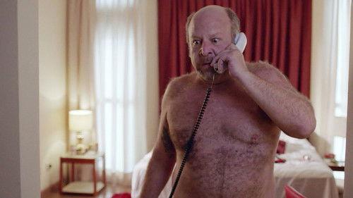 Rio Heroes Season 2 Episode 1 - Episode 1