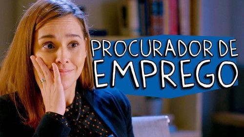 Porta dos Fundos Season 8 Episode 3 - Episode 3