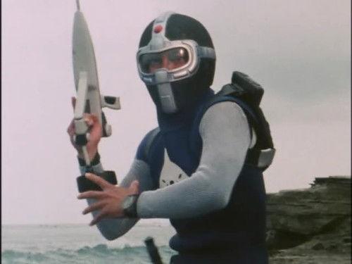 Background image for The Gold Coins of Pirate Captain Cook